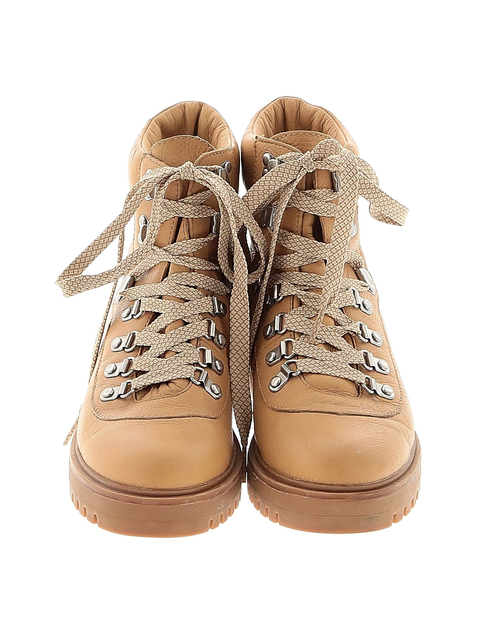 2 shoe size - 8 1/2