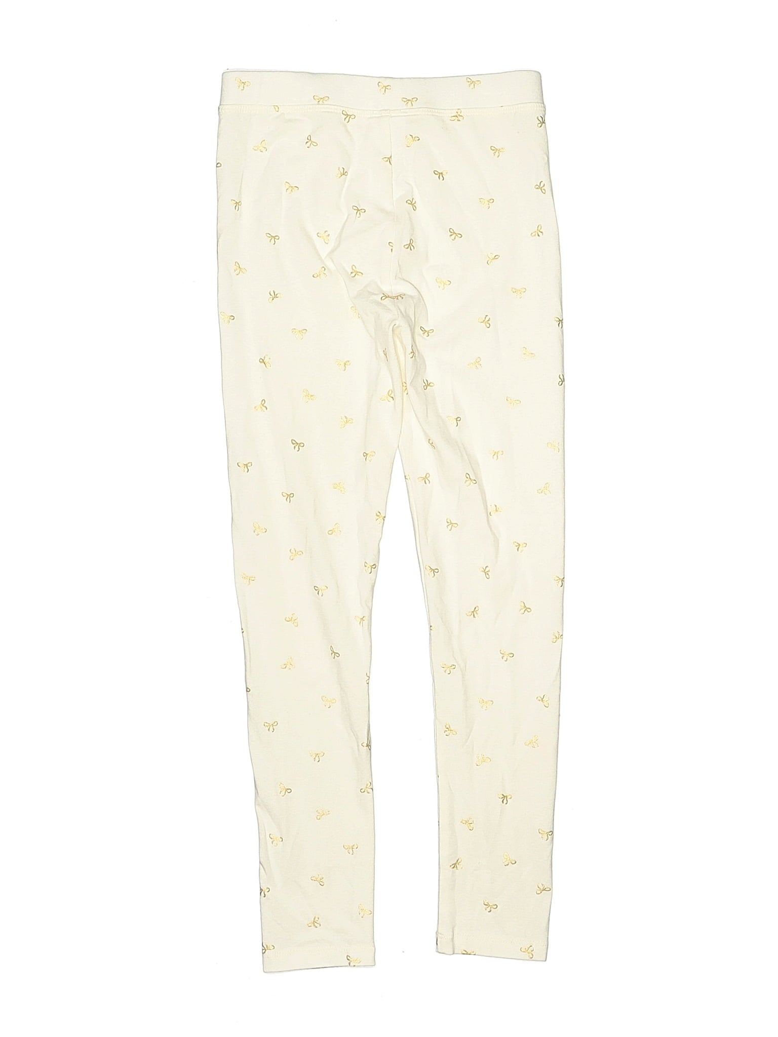 2 size - 8