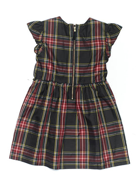 2 size - 5