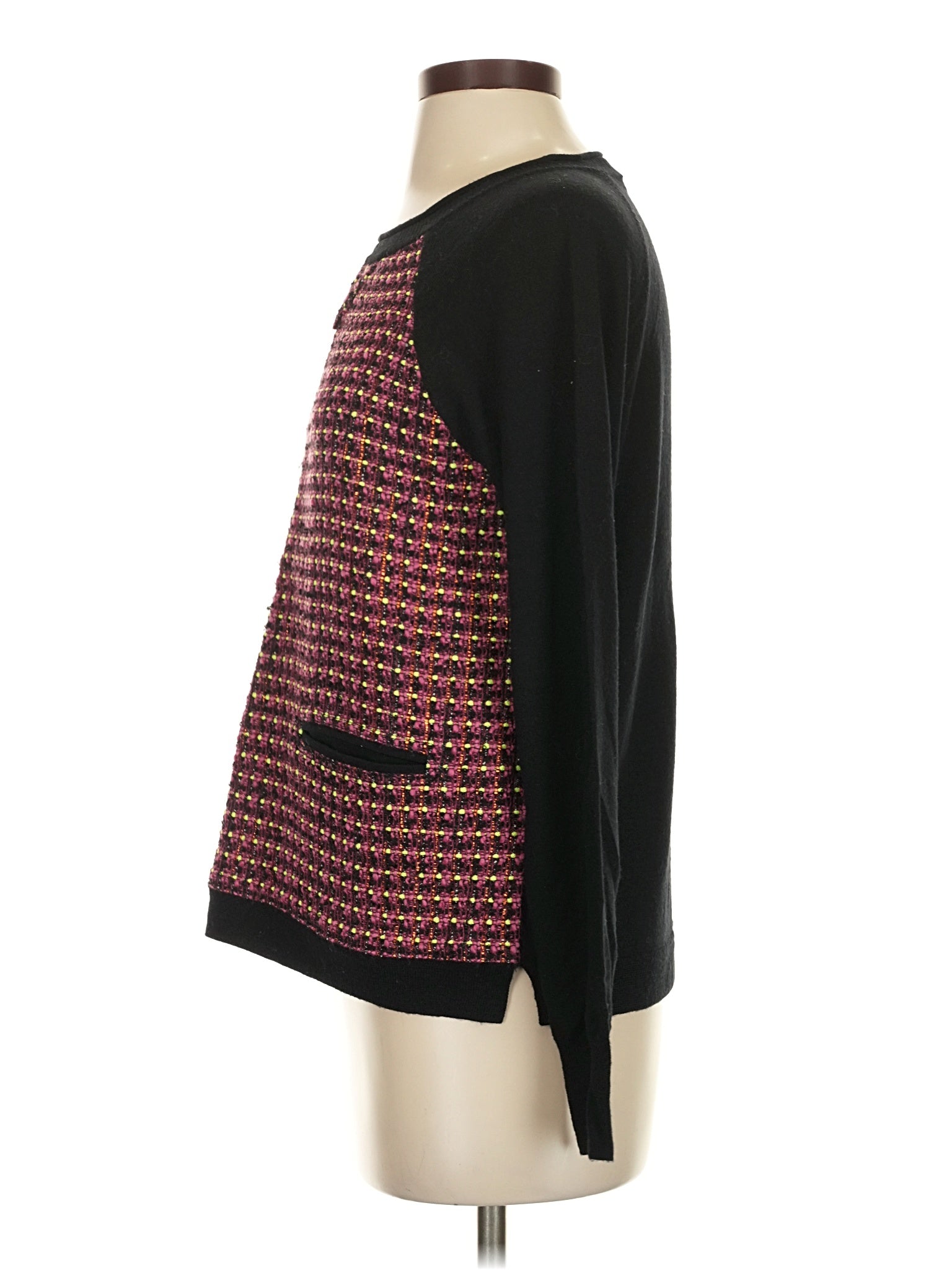 4 size - S