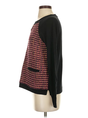 4 size - S