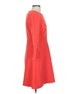 3 size - 0