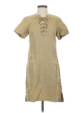 1 size - 00