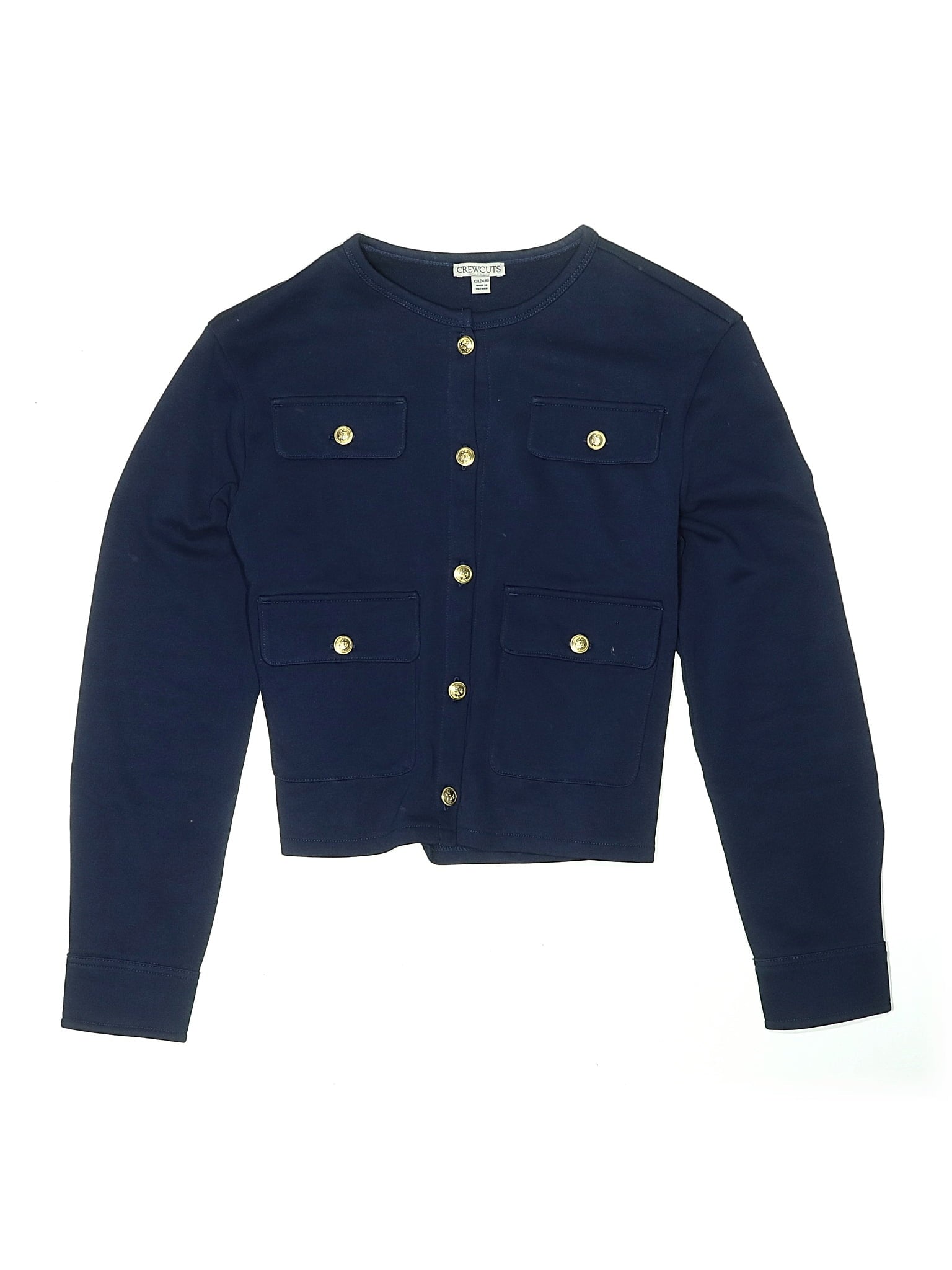 1 size - 15