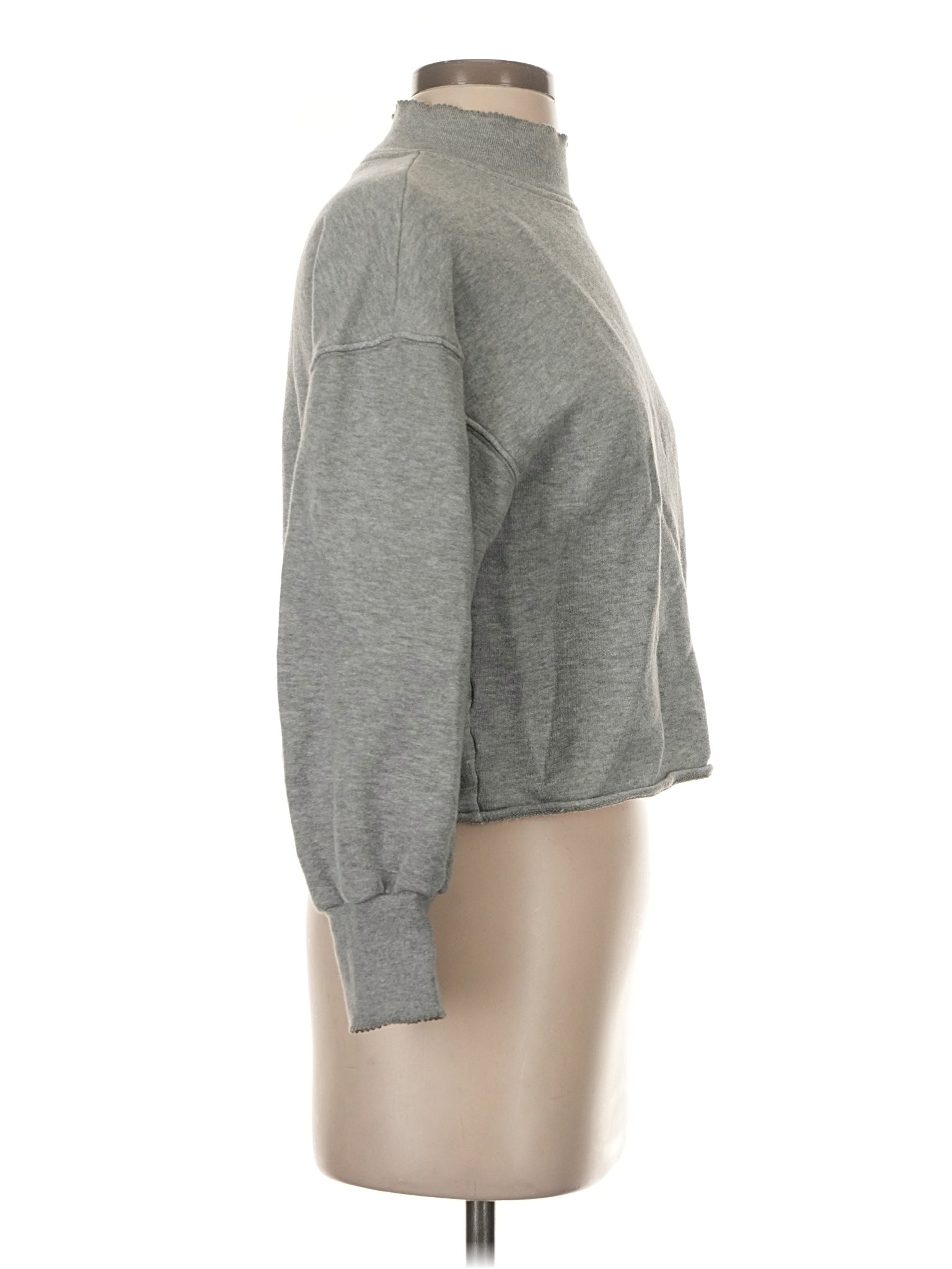 3 size - XS