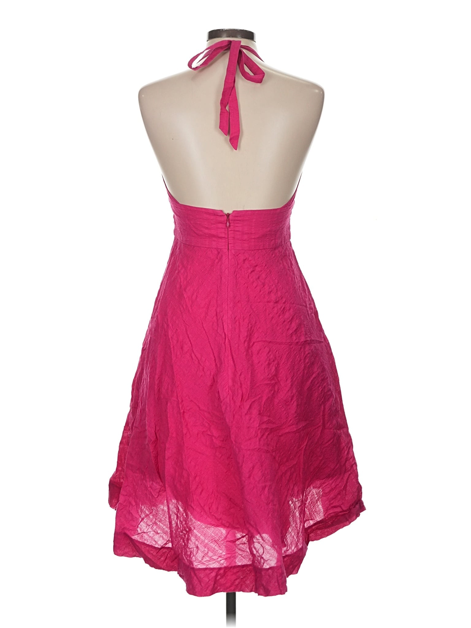 2 size - 8