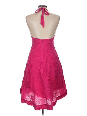 2 size - 8