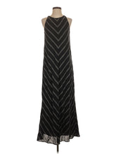 1 size - 0