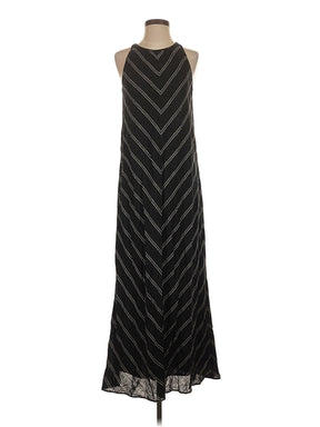 1 size - 0