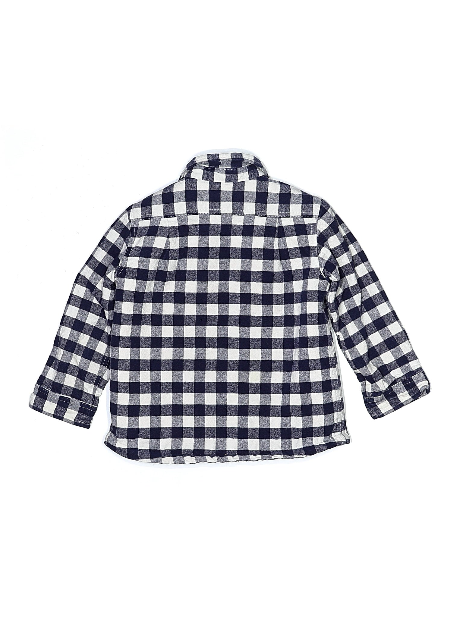2 size - 3