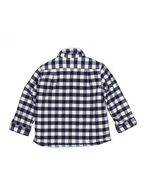 2 size - 3