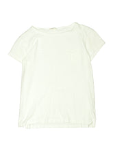 1 size - 14