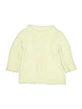 1 size - 8