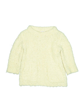 1 size - 8