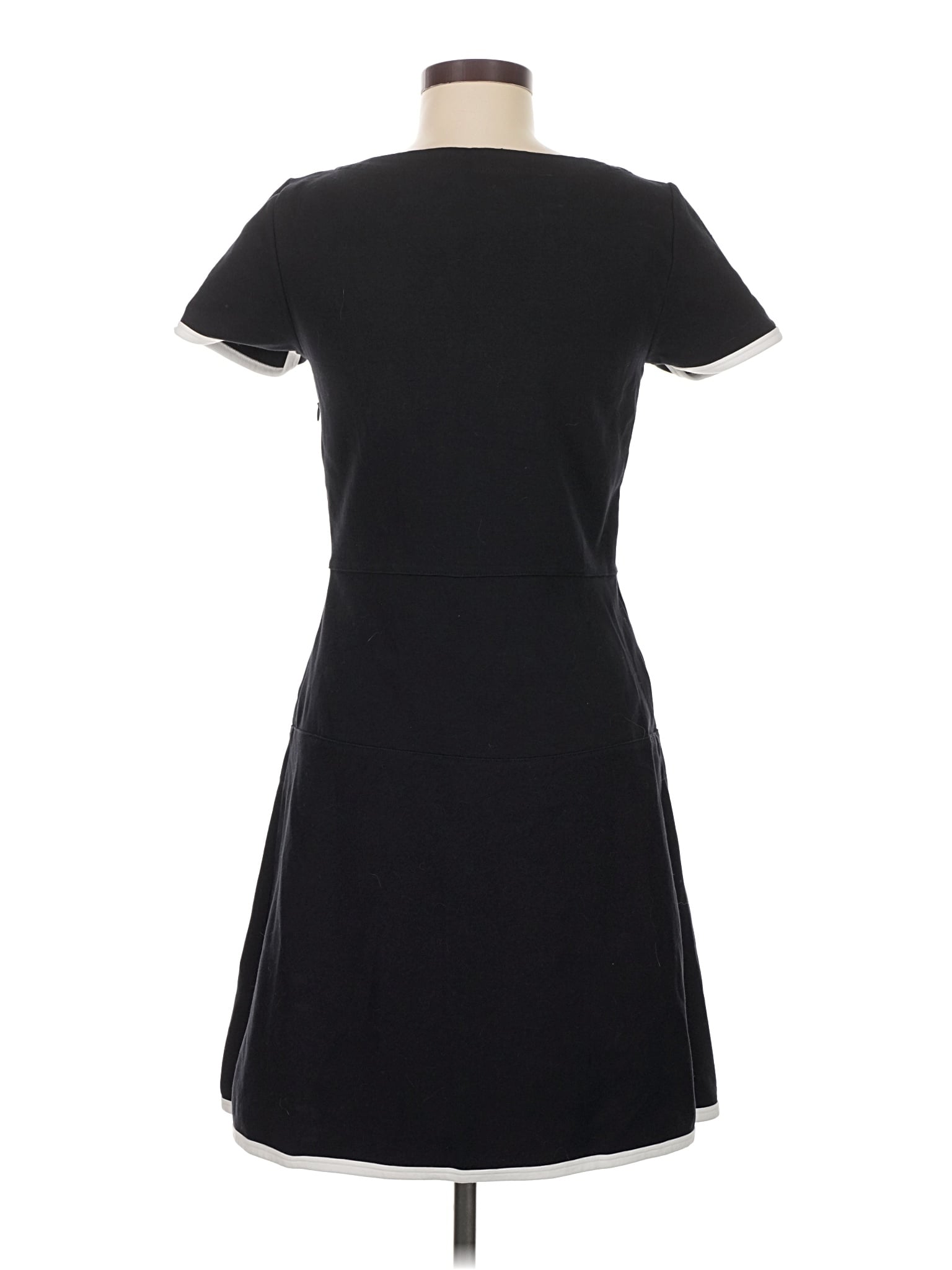 2 size - 6
