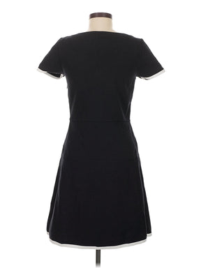 2 size - 6