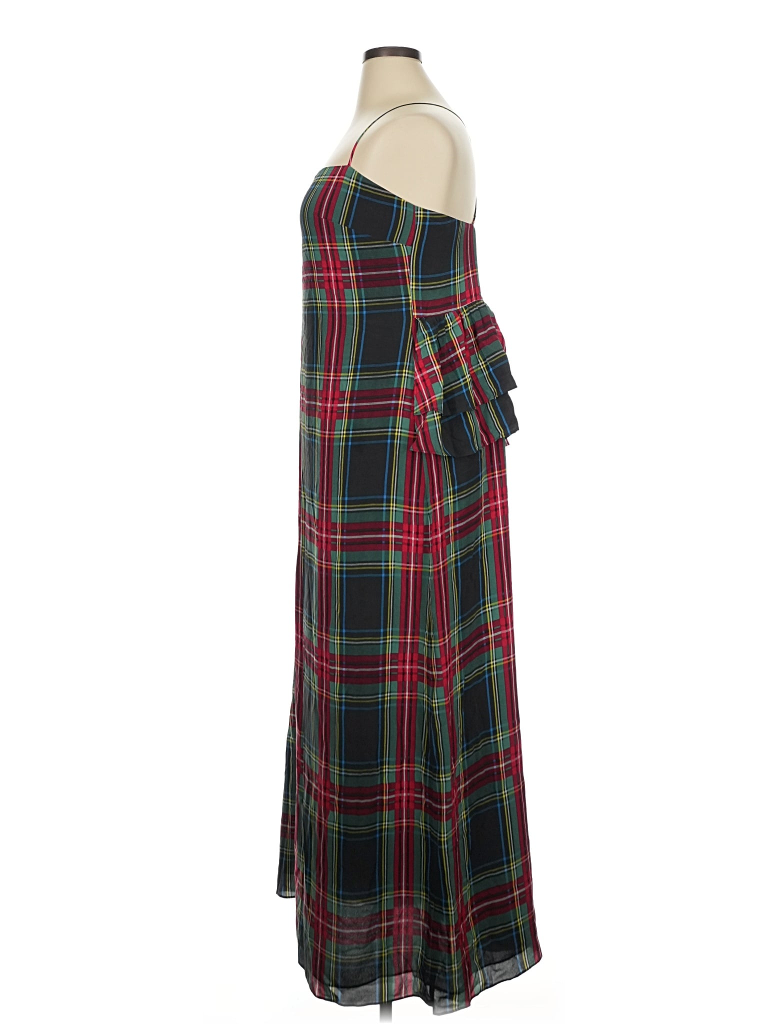 4 size - 16