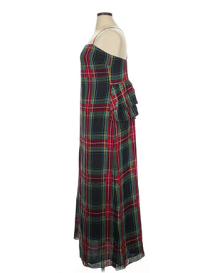 4 size - 16