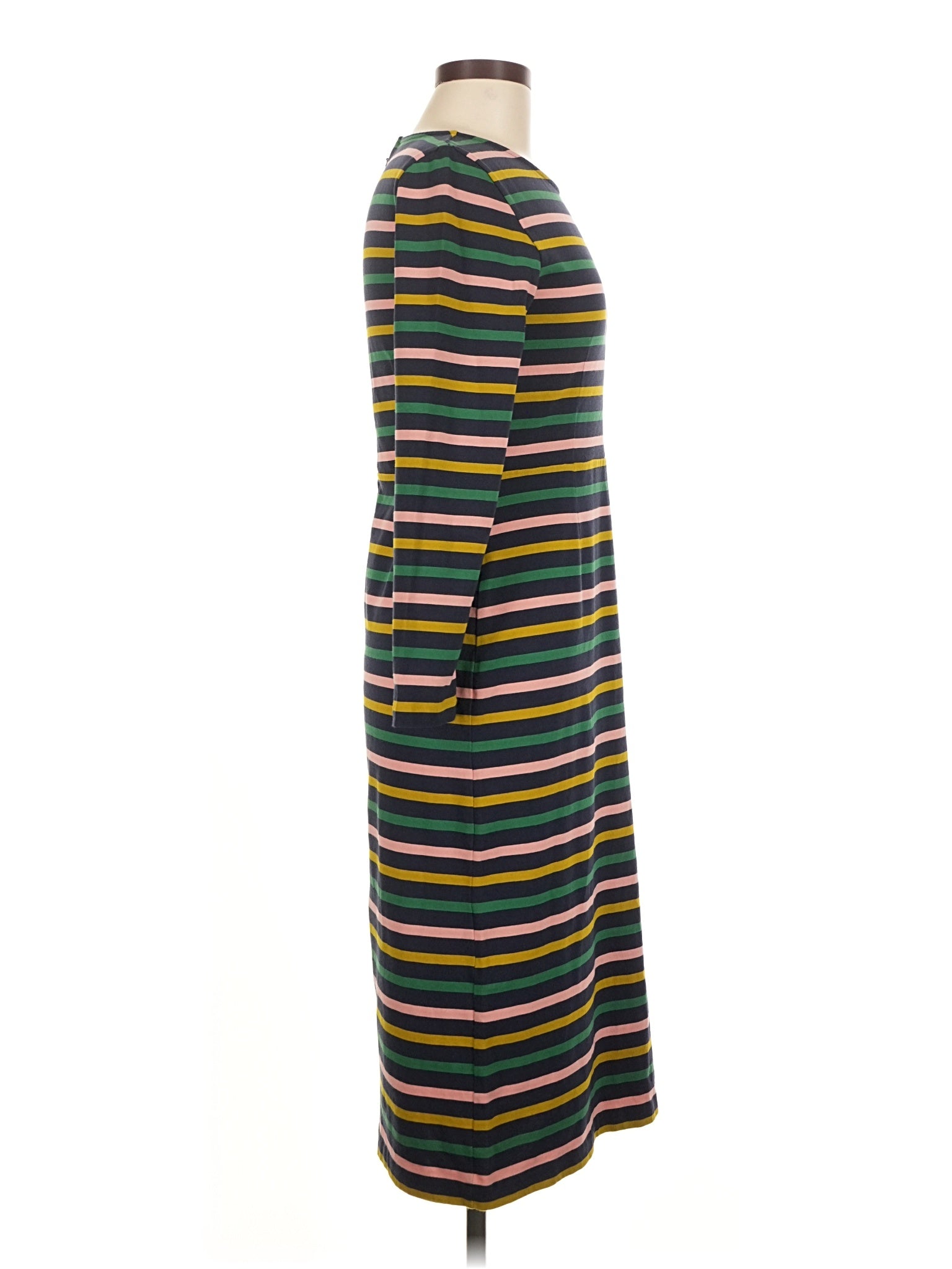 3 size - 6