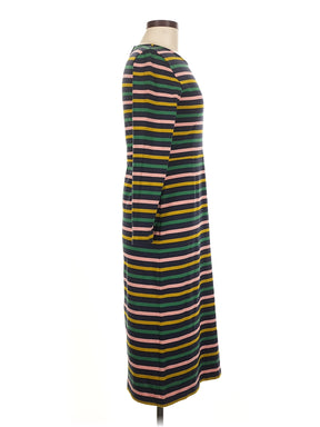 3 size - 6