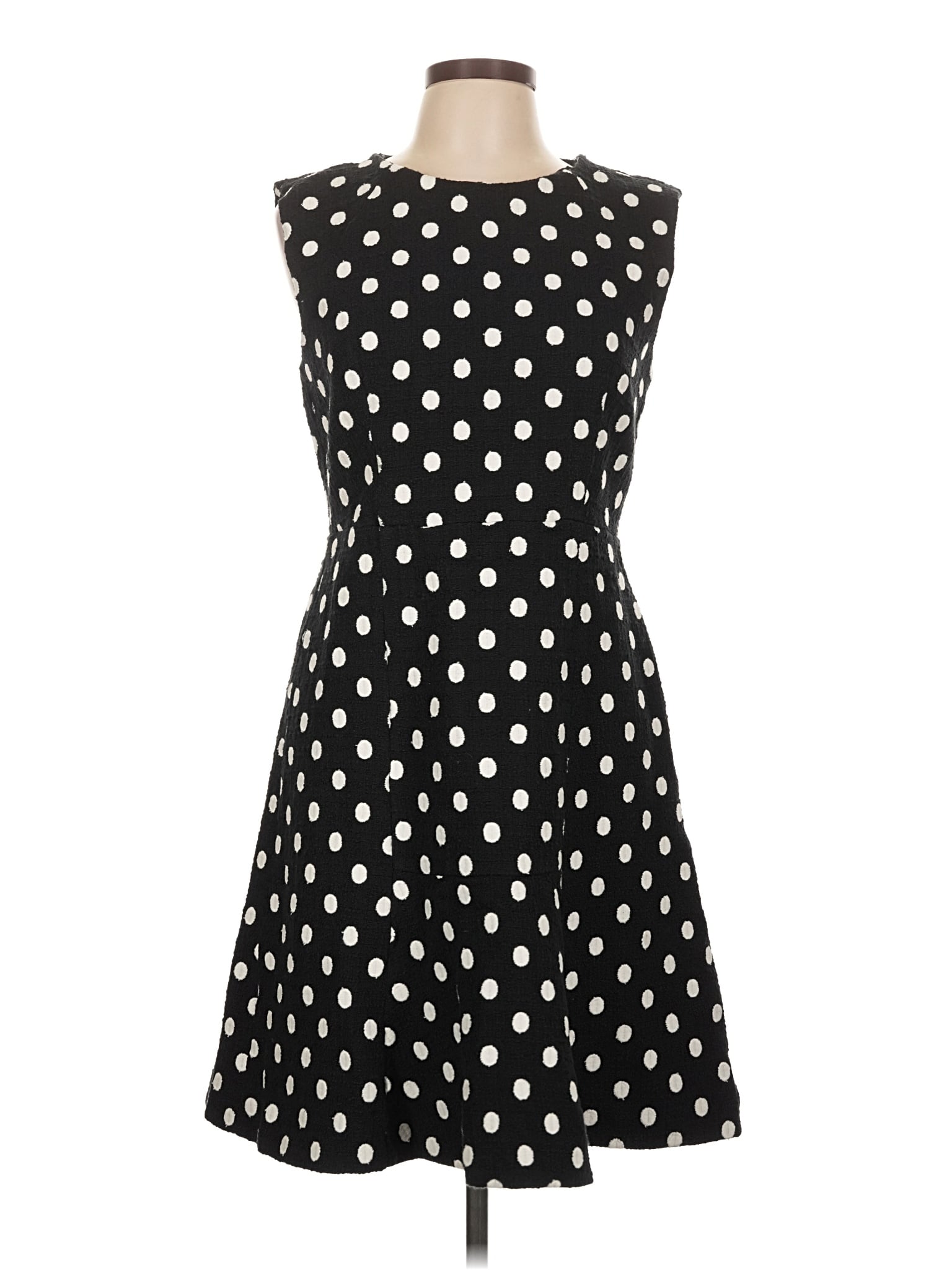 1 size - 10