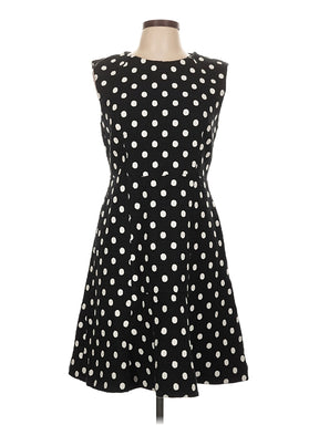 1 size - 10