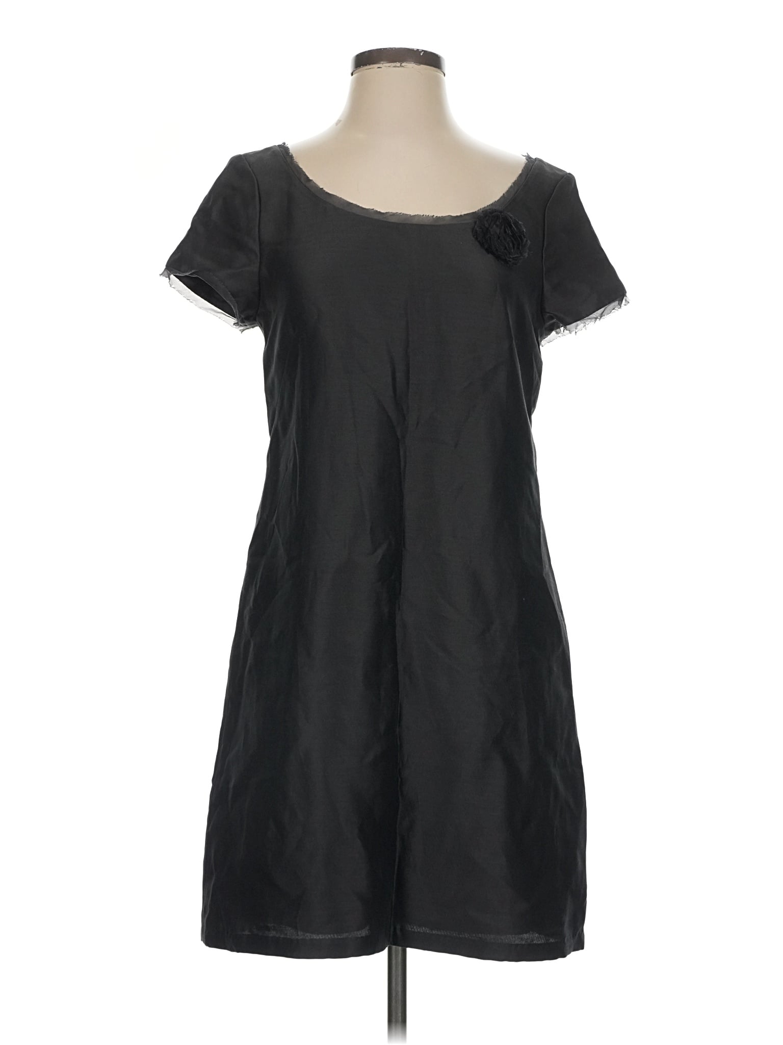 1 size - 4