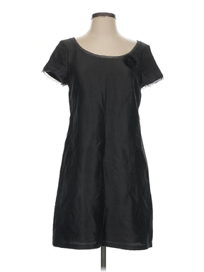 1 size - 4