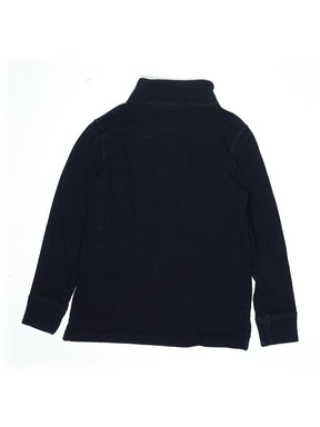 2 size - 6 - 7