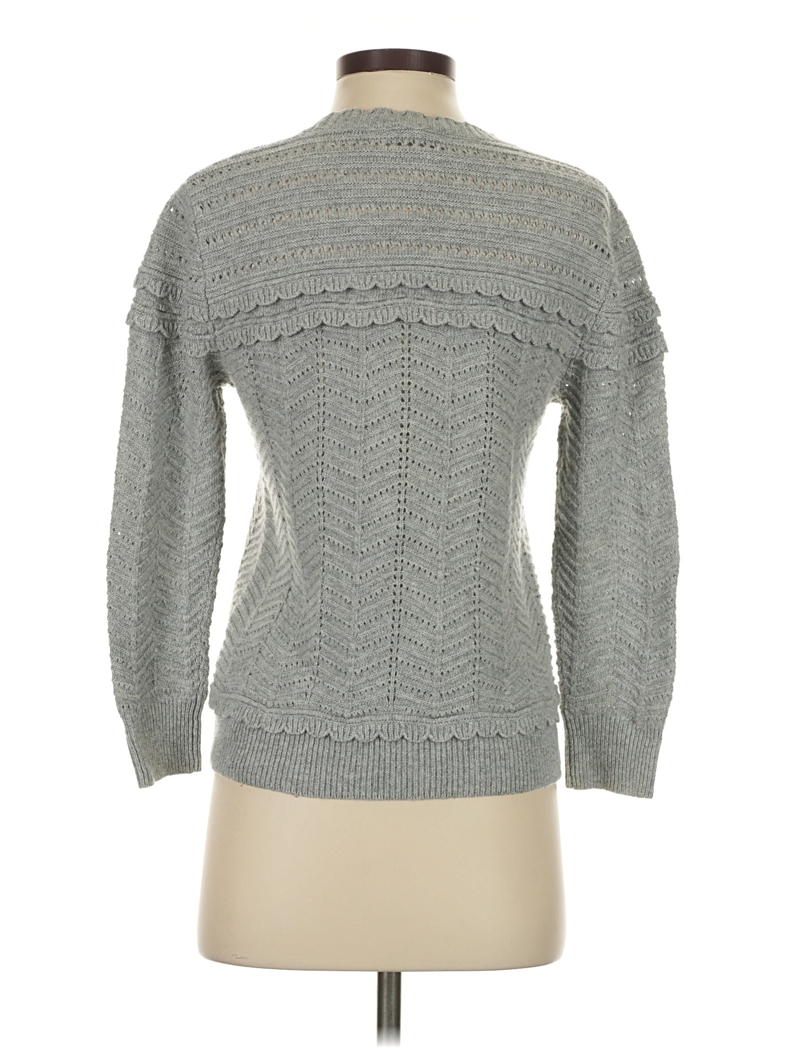2 size - S