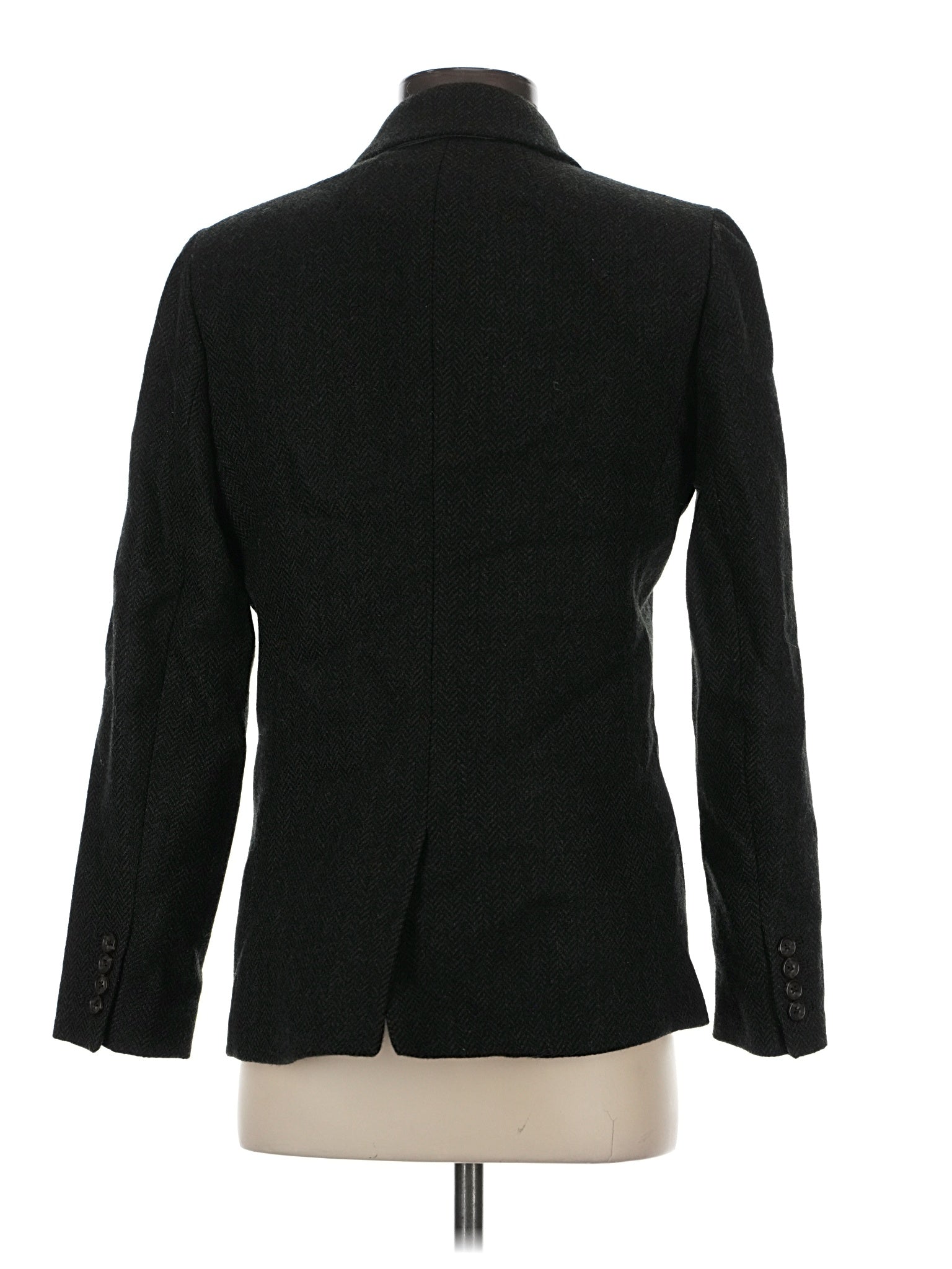 2 size - 4