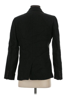 2 size - 4
