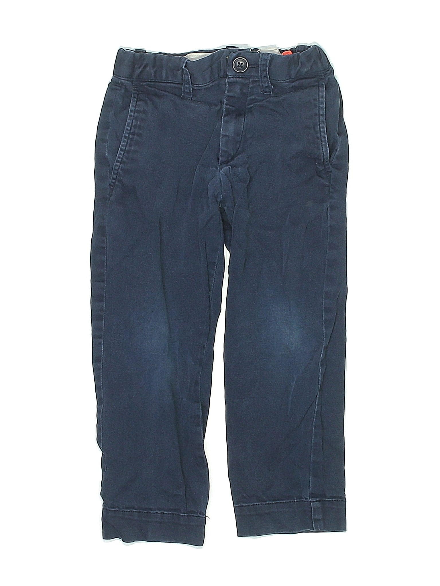 1 size - 3