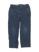 1 size - 3