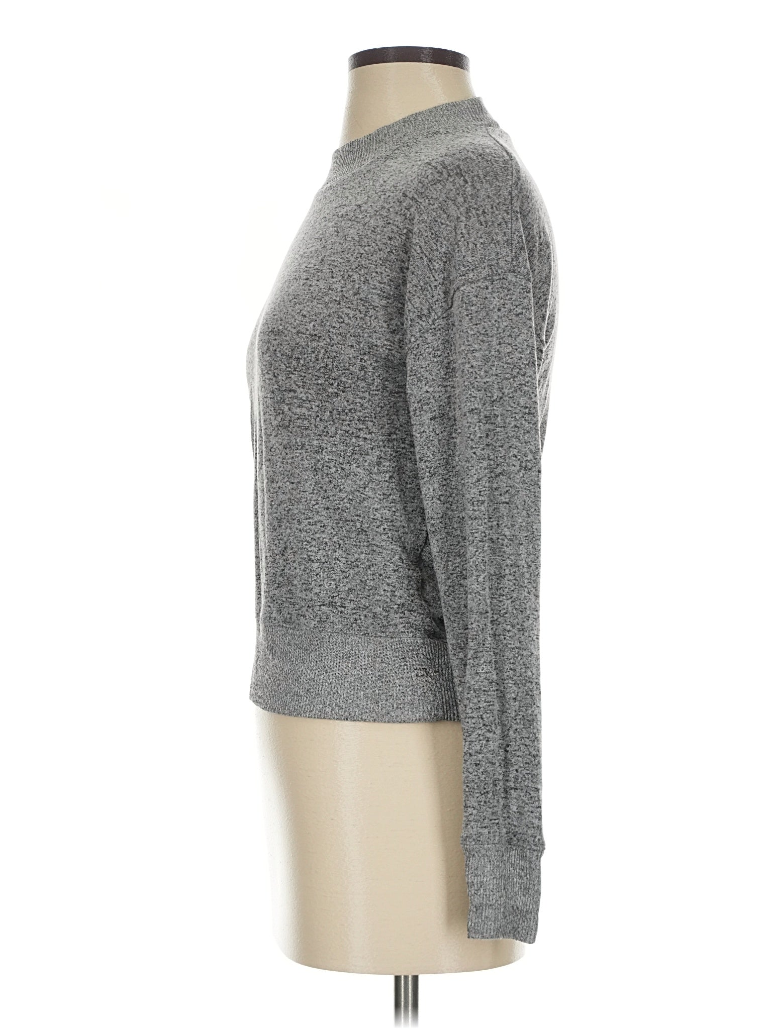 4 size - XXS