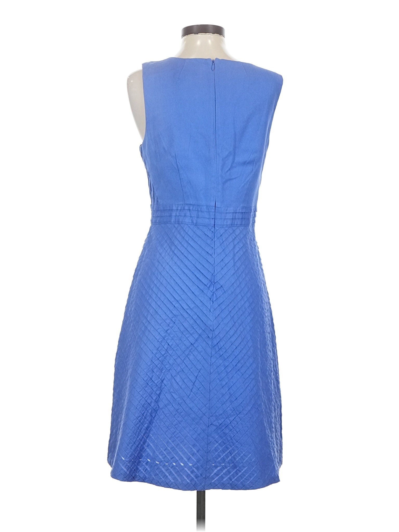 2 size - 4