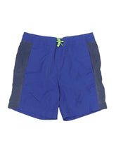 1 size - 7
