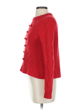 4 size - XS