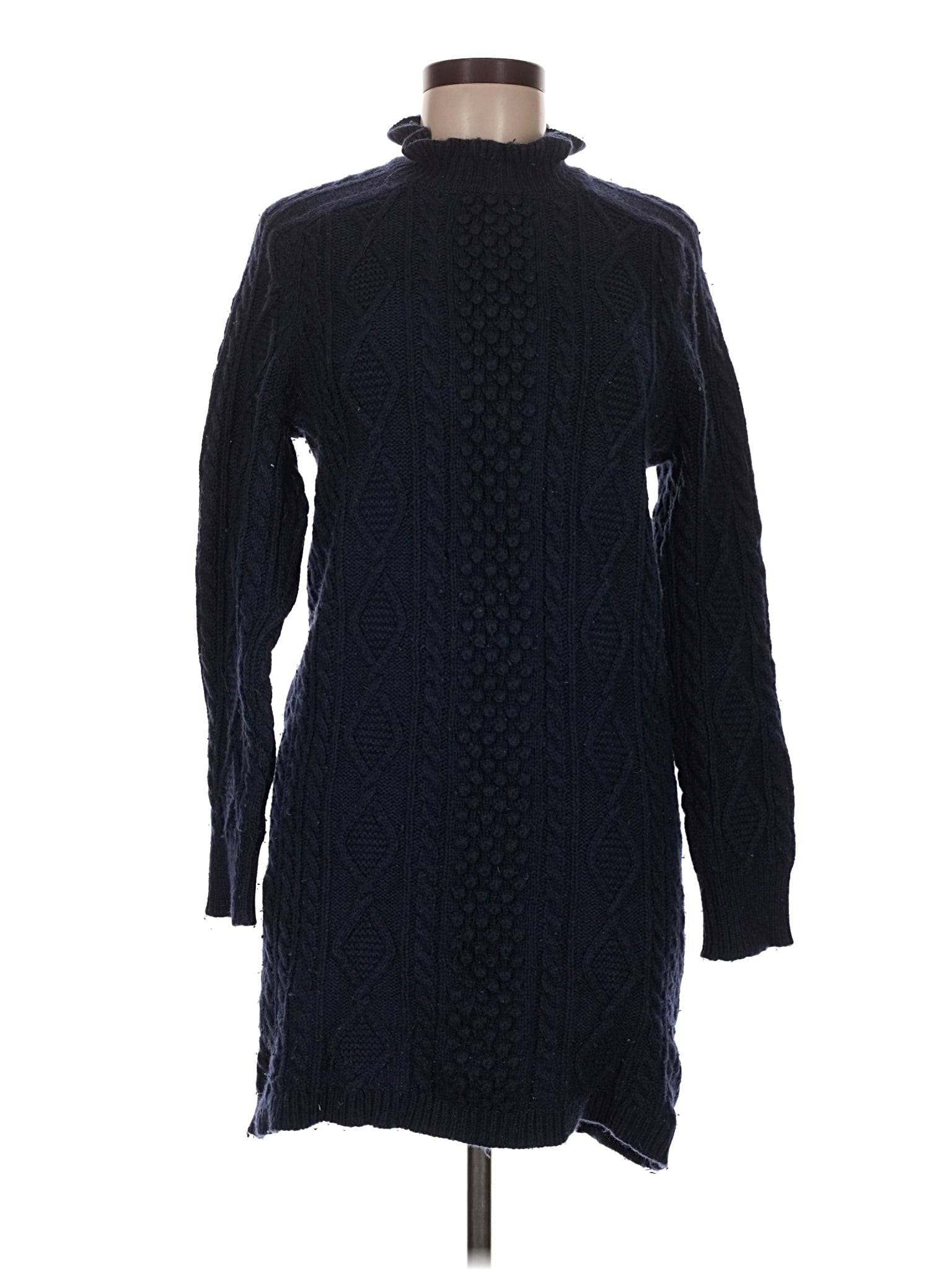 1 size - M
