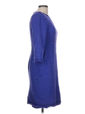 3 size - 10