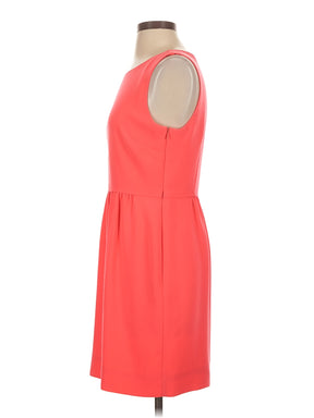 4 size - 4