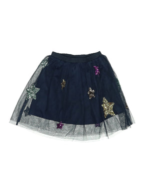 2 size - 4 - 5