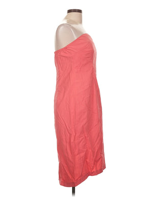 3 size - 12
