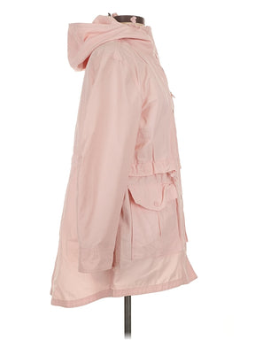 3 size - XS