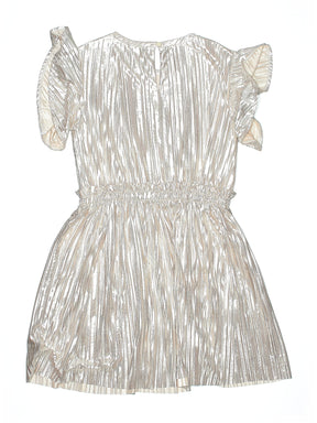 2 size - 12