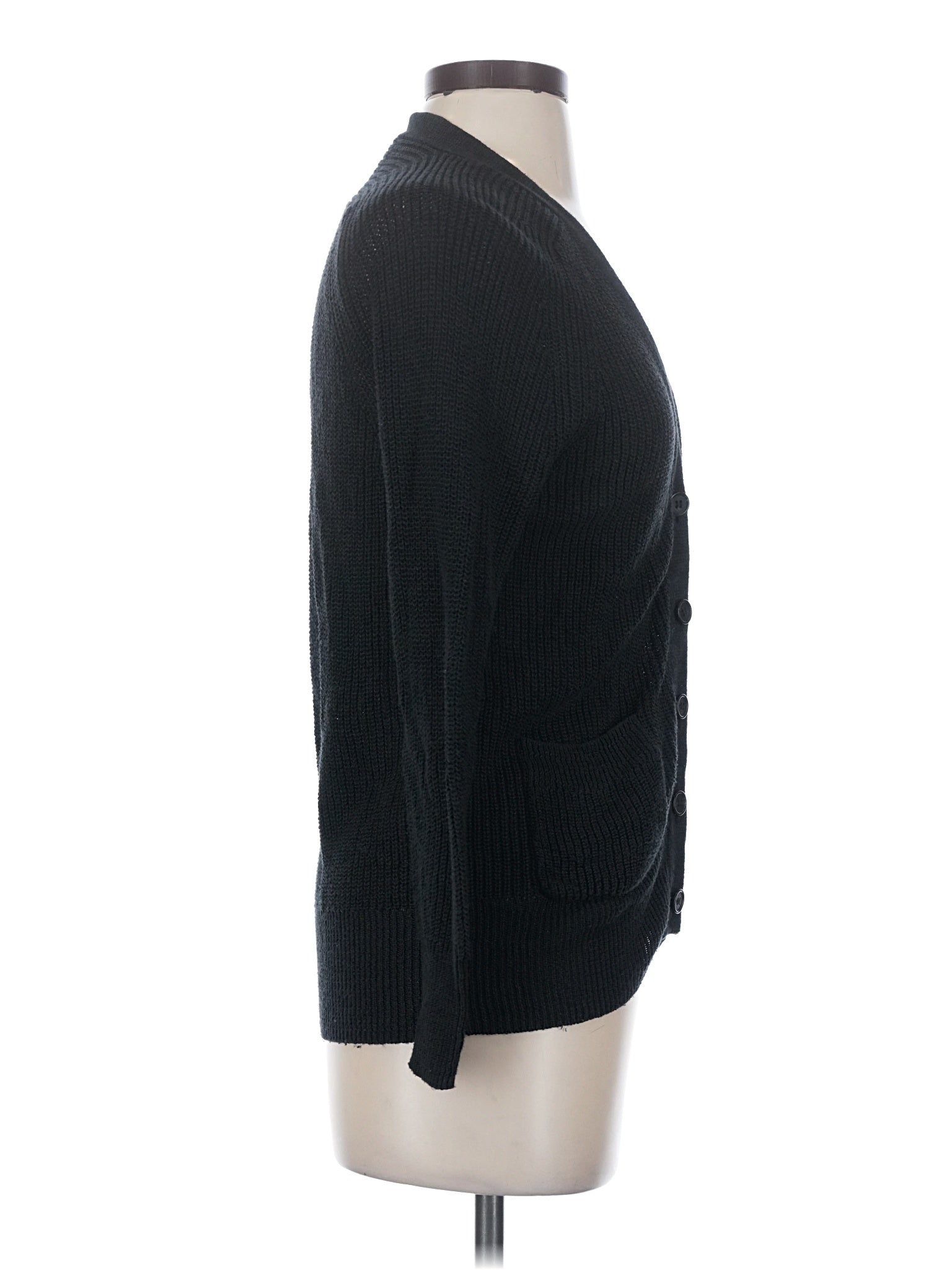 3 size - XXS