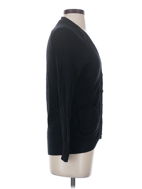 3 size - XXS