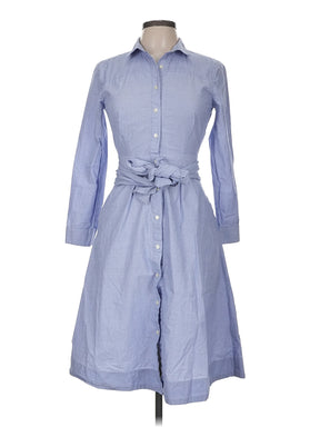 1 size - 6