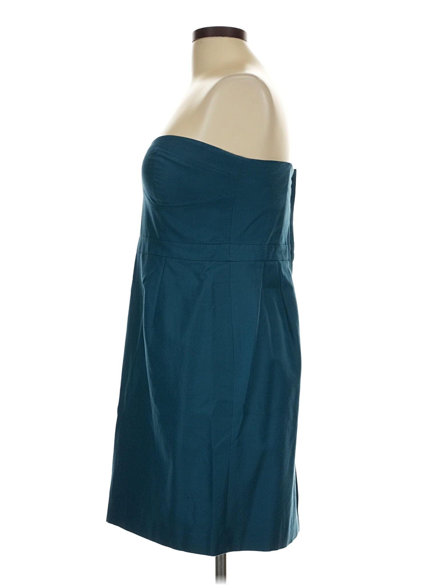 4 size - 10