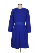1 size - 6